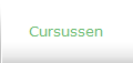 Cursussen