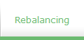 Rebalancing