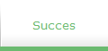 Succes
