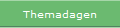 Themadagen